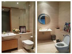 Belle Vue Residences (D9), Condominium #466843491